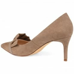 Journee Collection MAREK