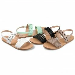 Journee Collection MARISA Sandals
