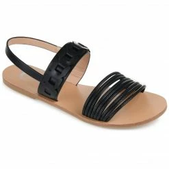 Journee Collection MARISA Sandals
