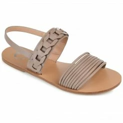 Journee Collection MARISA Sandals