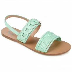 Journee Collection MARISA Sandals