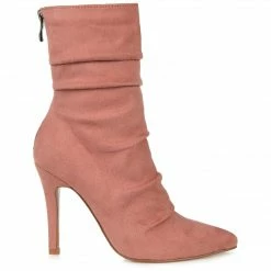 Journee Collection MARKIE