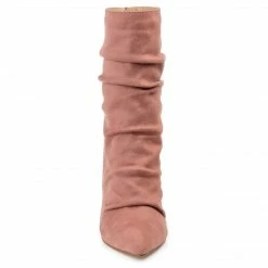 Journee Collection MARKIE