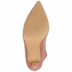 Journee Collection MARKIE