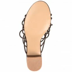 Journee Collection KENNADI