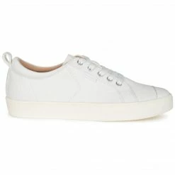 Journee Collection MEESH STANDARD WIDTH Sneakers