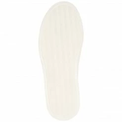 Journee Collection Sneakers MEESH WIDE WIDTH