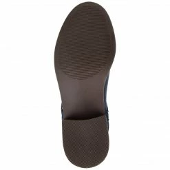 Journee Collection MEG EXTRA WIDE CALF