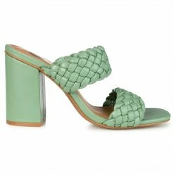 Journee Collection MELISSA