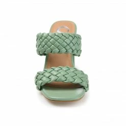 Journee Collection MELISSA