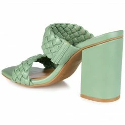 Journee Collection MELISSA