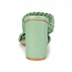 Journee Collection MELISSA