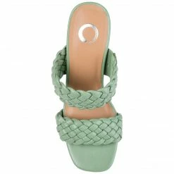 Journee Collection MELISSA