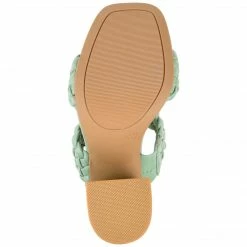 Journee Collection MELISSA