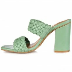 Journee Collection MELISSA