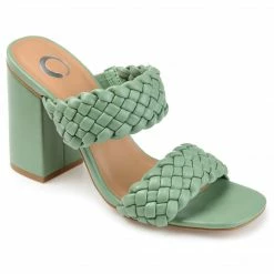 Journee Collection MELISSA