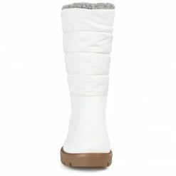 Journee Collection NADINE