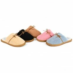 Journee Collection MELODIE Slippers