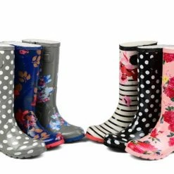 Journee Collection MIST Boots