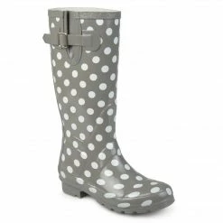 Journee Collection MIST Boots