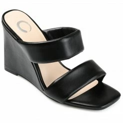 Journee Collection Heels KAILEE