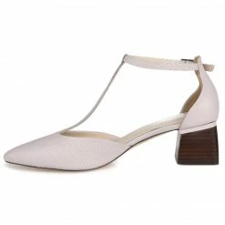 Journee Signature Heels CAMEELA