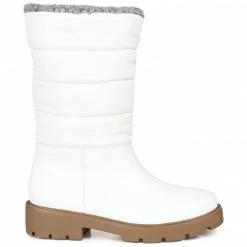 Journee Collection NADINE