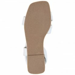 Journee Collection JAYMIE