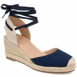 Journee Collection MONTE STANDARD WIDTH