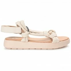 Journee Collection Sandals MARRI