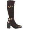 Journee Collection GAIBREE MEDIUM CALF