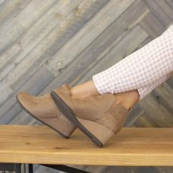 Cheapest π Journee Collection MYLEE π 18 Journee Collection MYLEE