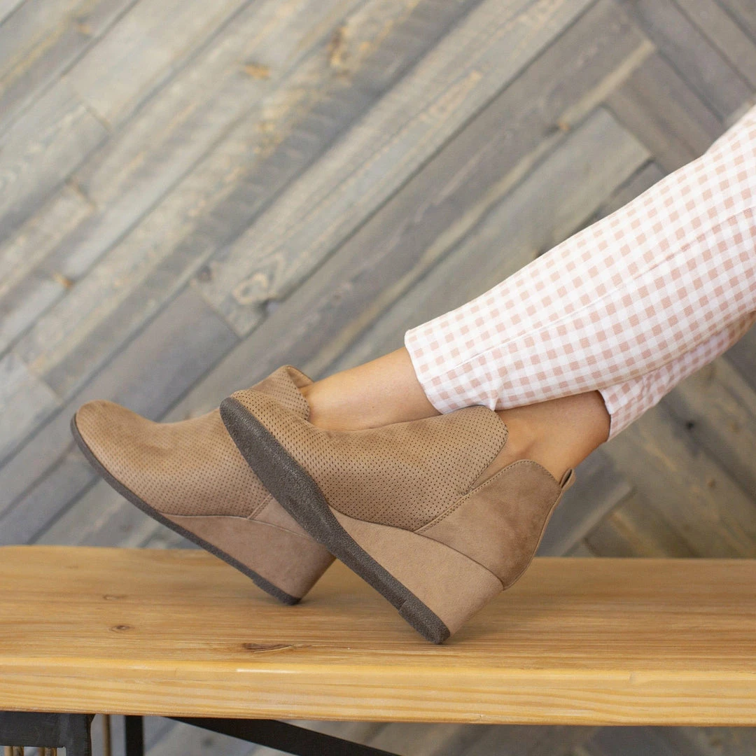 Cheapest π Journee Collection MYLEE π 3 Journee Collection MYLEE