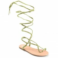 Journee Collection MISCHA Sandals