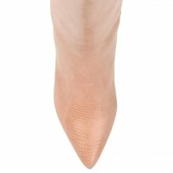 Journee Collection ESTRELLA MEDIUM CALF Boots