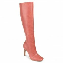 Journee Collection GLENDA WIDE CALF Boots