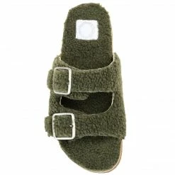 Journee Collection DELPHEEN Slippers