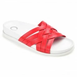 Journee Collection MARINA Sandals