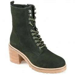 Journee Signature Booties MALLE