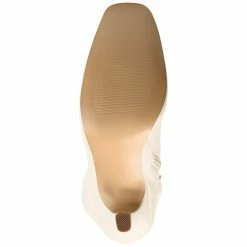 Journee Collection KINDY WIDE CALF Party Wear