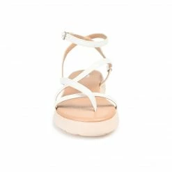 Journee Collection JESELIA