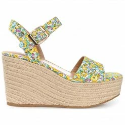 Journee Collection PEARRL