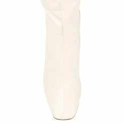 Journee Collection KINDY WIDE CALF Party Wear