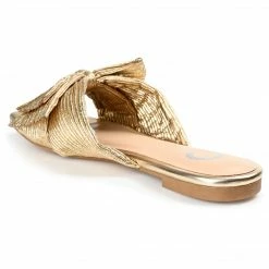 Journee Collection SERLINA Party Wear