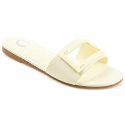 Journee Collection CLAIR Sandals