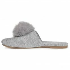 Brand new ๐ Journee Collection NIGHTFALL โญ 18 Journee Collection NIGHTFALL