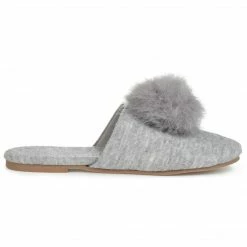 Journee Collection NIGHTFALL