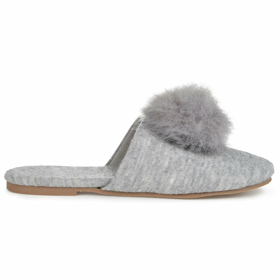 Brand new ๐ Journee Collection NIGHTFALL โญ 1 Journee Collection NIGHTFALL