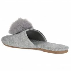 Brand new ๐ Journee Collection NIGHTFALL โญ 19 Journee Collection NIGHTFALL