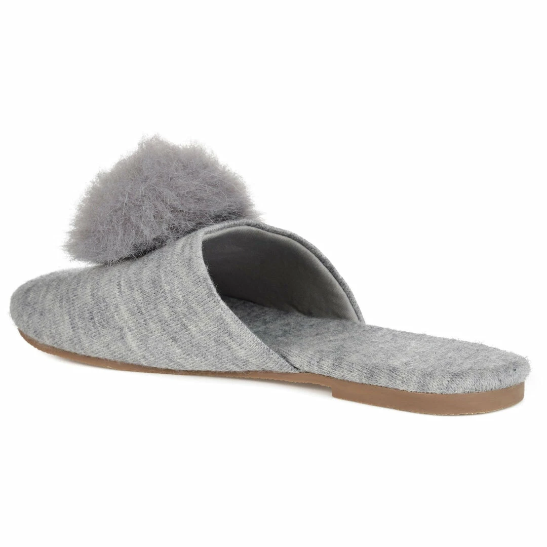 Brand new ๐ Journee Collection NIGHTFALL โญ 6 Journee Collection NIGHTFALL